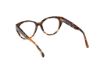Picture of Max Mara Eyeglasses MM5161
