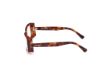 Picture of Max Mara Eyeglasses MM5157-B