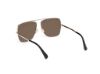 Picture of Max Mara Sunglasses MM0121