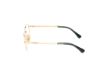 Picture of Max Mara Eyeglasses MM5153