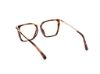 Picture of Max Mara Eyeglasses MM5151-F-B