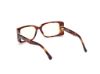 Picture of Max Mara Eyeglasses MM5157-B