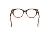 Picture of Max Mara Eyeglasses MM5161