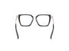 Picture of Max Mara Eyeglasses MM5151-B