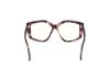 Picture of Max Mara Eyeglasses MM5162-B