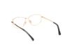 Picture of Max Mara Eyeglasses MM5153