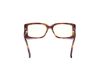 Picture of Max Mara Eyeglasses MM5157-B