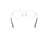 Picture of Max Mara Eyeglasses MM5153