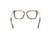 Picture of Max Mara Eyeglasses MM5151-F-B