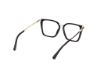 Picture of Max Mara Eyeglasses MM5151-B