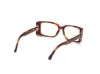 Picture of Max Mara Eyeglasses MM5157-B
