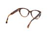Picture of Max Mara Eyeglasses MM5161
