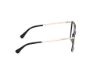 Picture of Max Mara Eyeglasses MM5151-B