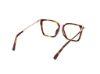 Picture of Max Mara Eyeglasses MM5151-F-B