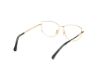 Picture of Max Mara Eyeglasses MM5153
