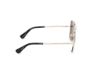 Picture of Max Mara Sunglasses MM0121