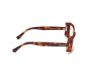 Picture of Max Mara Eyeglasses MM5157-B