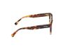 Picture of Max Mara Eyeglasses MM5161