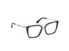 Picture of Max Mara Eyeglasses MM5151-B