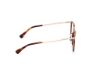 Picture of Max Mara Eyeglasses MM5151-F-B