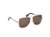 Picture of Max Mara Sunglasses MM0121