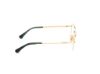 Picture of Max Mara Eyeglasses MM5153