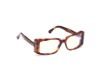 Picture of Max Mara Eyeglasses MM5157-B