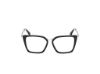 Picture of Max Mara Eyeglasses MM5151-B