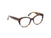 Picture of Max Mara Eyeglasses MM5161