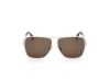 Picture of Max Mara Sunglasses MM0121