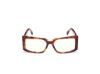 Picture of Max Mara Eyeglasses MM5157-B
