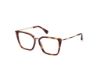 Picture of Max Mara Eyeglasses MM5151-B
