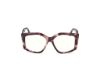 Picture of Max Mara Eyeglasses MM5162-B