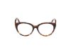 Picture of Max Mara Eyeglasses MM5161