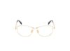Picture of Max Mara Eyeglasses MM5153