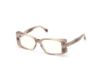 Picture of Max Mara Eyeglasses MM5157-B