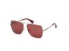 Picture of Max Mara Sunglasses MM0121