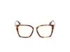 Picture of Max Mara Eyeglasses MM5151-F-B
