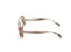 Picture of Max Mara Eyeglasses MM5157-B