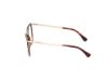 Picture of Max Mara Eyeglasses MM5151-B