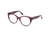 Picture of Max Mara Eyeglasses MM5161