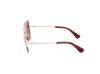 Picture of Max Mara Sunglasses MM0121