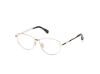Picture of Max Mara Eyeglasses MM5153