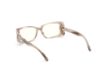 Picture of Max Mara Eyeglasses MM5157-B