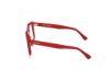Picture of Max Mara Eyeglasses MM5162-B