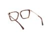 Picture of Max Mara Eyeglasses MM5151-B