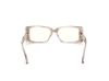 Picture of Max Mara Eyeglasses MM5157-B