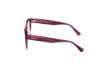 Picture of Max Mara Eyeglasses MM5161
