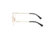 Picture of Max Mara Eyeglasses MM5153