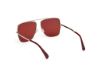 Picture of Max Mara Sunglasses MM0121